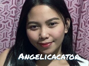 Angelicacator