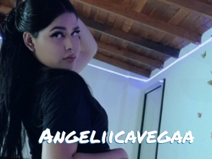 Angeliicavegaa