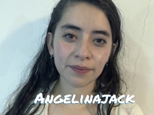 Angelinajack