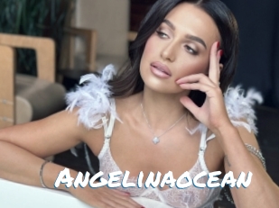 Angelinaocean