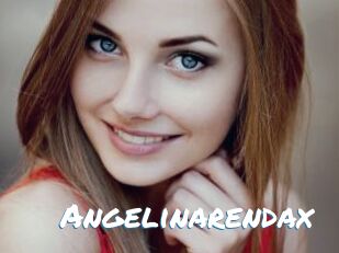 Angelinarendax