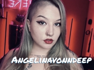 Angelinavonndeep