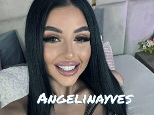 Angelinayves