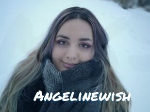 Angelinewish