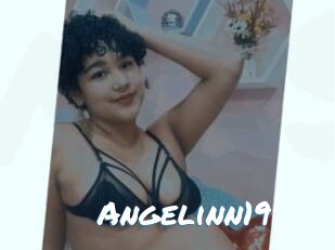 Angelinn19