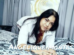 Angelique_montes