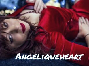 Angeliqueheart