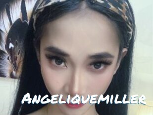 Angeliquemiller