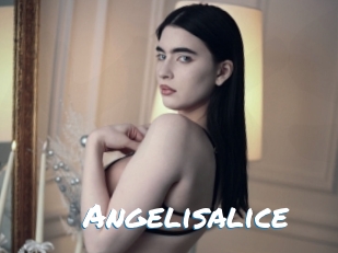 Angelisalice