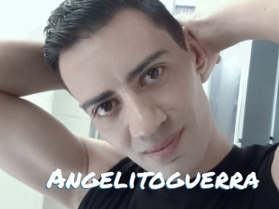 Angelitoguerra