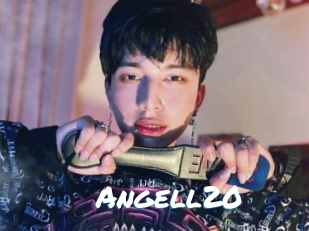 Angell20