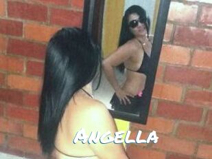 Angella