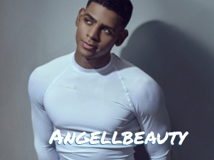 Angellbeauty