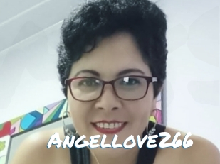 Angellove266