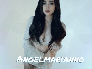 Angelmarianno