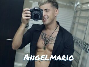 Angelmario