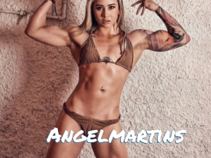 Angelmartins