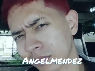 Angelmendez