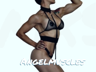 Angelmuscles