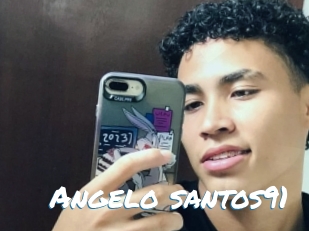 Angelo_santos91