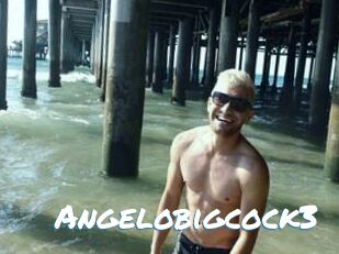 Angelobigcock3