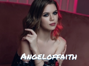 Angeloffaith