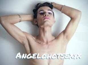 Angelohotsexyx