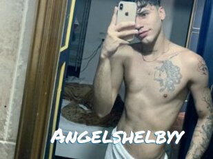 Angelshelbyy