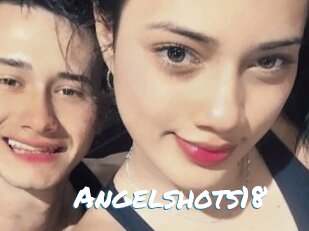 Angelshots18