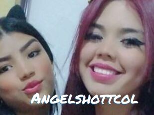 Angelshottcol