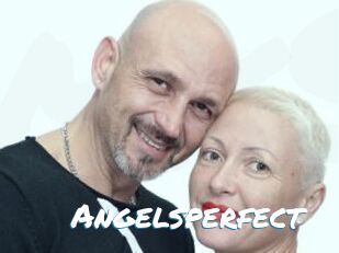 Angelsperfect