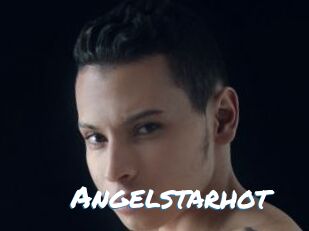 Angelstarhot