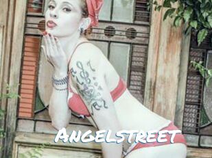 Angelstreet