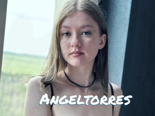 Angeltorres