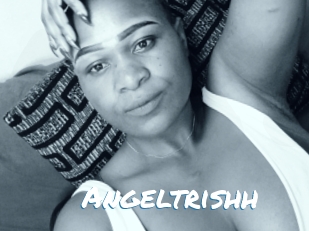 Angeltrishh