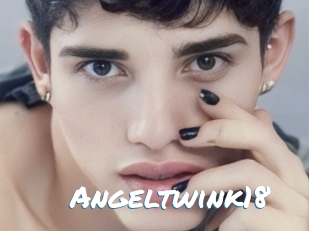 Angeltwink18