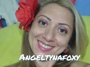 Angeltynafoxy