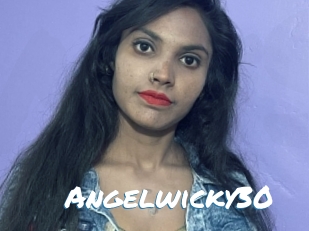 Angelwicky30