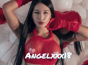 Angelxxx18