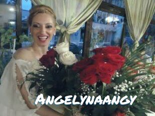 Angelynaangy