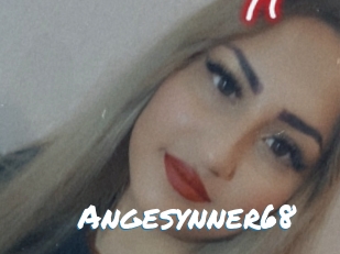 Angesynner68