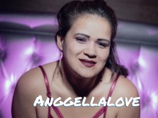 Anggellalove