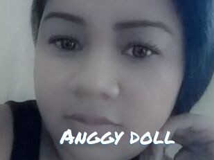 Anggy_doll