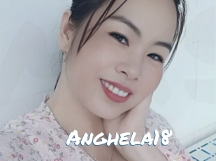 Anghela18