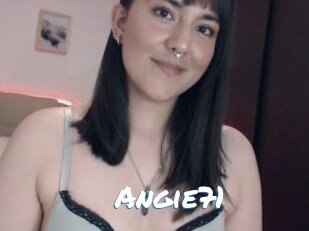 Angie71