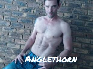 Anglethorn