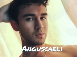 Anguscaeli