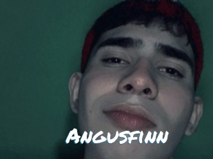 Angusfinn