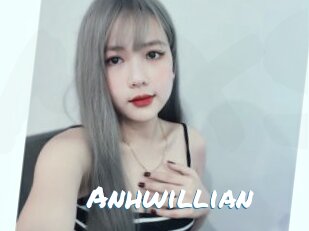 Anhwillian