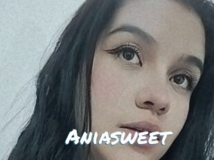 Aniasweet